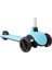 Marka: Kanz - Enfal Oyuncak 30904-LC Kanz, Let Ride Scooter-Mavi Kategori: Çocuk Scooterı 4