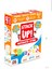 Ceco Toys Stack Up! Matematik Kutu Oyunu 1