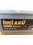 12V 135AH Formul A ÜRETİM 2025 2