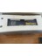 12V 135AH Formul A ÜRETİM 2025 3