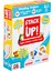 Ceco Toys Stack Up! Ingilizce Kelime ve Şekil Kutu Oyunu 2