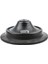 Rotary Esnek Silikon Pad Destek Tabanı 5''/125 mm 2