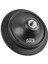 Rotary Esnek Silikon Pad Destek Tabanı 5''/125 mm 5