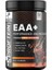 Eaa+ Esansiyel Amino Asit Kaynağı 500G 50 Servis 1