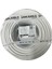 Ünal Ttr 3x1.5mm Kablo 1