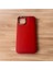 Iphone 11 Lansman Kaliteli Silikon Telefon Kılıfı 1