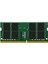 KVR26S19S8/4 4gb Ddr4 2666MHZ Notebook Ram Sodımm 1