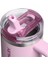 The Quencher Protour Flip Straw Tumbler | 14 Oz (0,41 Litre) Sızdırmaz Pipetli Termos 3
