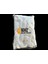 Aşçı Kepleri Tela Bone 250'li 42 cm 2