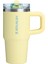 The Quencher Protour Flip Straw Tumbler | 14 Oz (0,41 Litre) Sızdırmaz Pipetli Termos 1