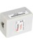 Vdsl Splitter VPN103 1