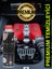 Engine Shampoo Benzinli Motor Temizleyici Motor Karter Temizleyici 1