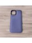 Iphone 11 Lansman Kaliteli Silikon Telefon Kılıfı 1