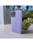 Iphone 11 Lansman Kaliteli Silikon Telefon Kılıfı 2