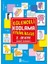 2.sınıf Eğlenceli Kodlama+Resfebe+Dikkat Akıl Zeka Oyunları 2
