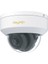 DZ-5212D 5mp Ip Dome Kamera 1