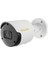 DZ-2530 2mp Ip Bullet Kamera 1