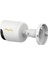 DZ-2530 2mp Ip Bullet Kamera 3