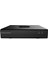 DZ?5508L Dvr Kayıt Cihazı 2