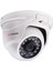 CN-2005AHD 2mp Dome Ahd Kamera 1