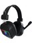 TRG501 USB 7.1 Rgb Oyuncu Kulaklığı 3