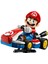 72037 Lego® Super Mario™ Mario Kart™ – Mario ve Standard Kart 1