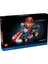 72037 Lego® Super Mario™ Mario Kart™ – Mario ve Standard Kart 2