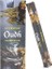 Ayurvedıc Oudh (Hx) Tütsü 1