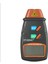 DT-2234C Dijital Lazer Takometre Hız Göstergeli Devir Ölçer 1