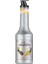 Ananas Püresi 1000 ml 1