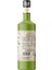 Sirius Premium Elma Aromalı Şurup 700 ml - Cam Şişe 2