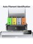 Urhanshop Creality Cfs Modül - Filament Sistemi 3