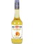 Kavun Aromalı Kokteyl Şurup 700 ml 1