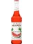 Watermelon Karpuz Aromalı Şurup 700 ml 1