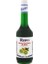 Kokteyl Şurubu Kivi Aroma 700 ml 1