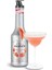 Ruby Grapefruit / Greyfurt 1000ML 3