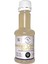 Beyaz Çikolata Şurubu 50 cl 1