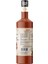 Sirius Premium Fındık Şurup 700 ml - Cam Şişe 2