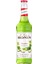Salatalık Şurubu (700 Ml) 1