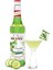 Salatalık Şurubu (700 Ml) 2