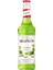 Salatalık Şurubu (700 Ml) 3