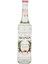Şeker Kamışı Pure Cane Sugar Syrup Şurubu 700 ml 3