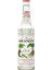 Coco Hindistan Cevizi Şurubu 700 ml 1
