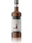 Nish Gurme Irish Krema Aromalı Şurup 700 ml 1