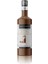 Nish Gurme Irish Krema Aromalı Şurup 700 ml 3