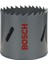 Hss Bi-Metal Ahşap ve Metal Için Panç 98 mm 1