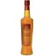 Muz Şurubu 75 cl 1