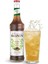 Beyaz Çay Şurubu White Tea Syrup 700 ml 3