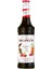 Frambuazlı Çay Şurubu (700 ml) 1