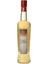 Damla Sakızı Şurubu 75 cl 1